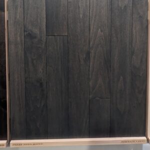 Northcoast Collection Portage Lakes Wood Floor Sample